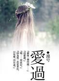 爱过了几年才能停是什么歌