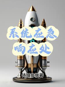 应急响应程序