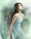 反派同窗他命带锦鲤女主多少章掉马