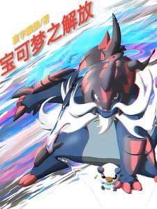 宝可梦的世界史3