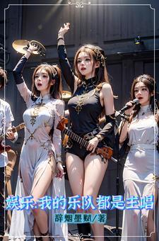 中国乐坛十大音乐才子