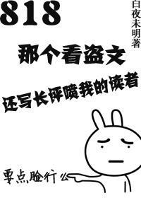 盗文app