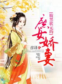 腹黑状元的庶女娇妻 彦泽