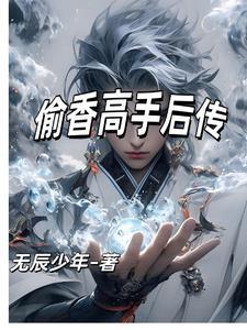 偷香高手番外是第几章