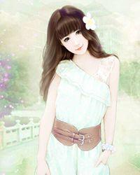 花花世界歌曲