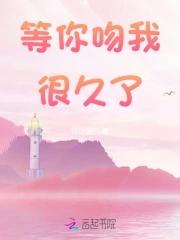 等你吻我很久了什么歌
