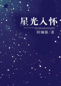 星光入我怀