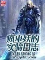 疯巫妖的实验日志内容