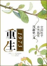 重生1973知青奶爸