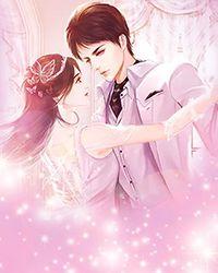 错点鸳鸯谱什么意思