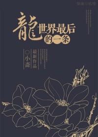 最后一条龙 墨西哥